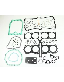 Set complet garnituri Athena (fara simeringuri de ulei) SUZUKI GSF 1200 BANDIT '96-'06