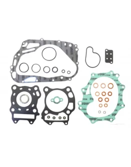 Set complet garnituri Athena (fara simeringuri de ulei) SUZUKI UH 125 BURGMAN '14-'20