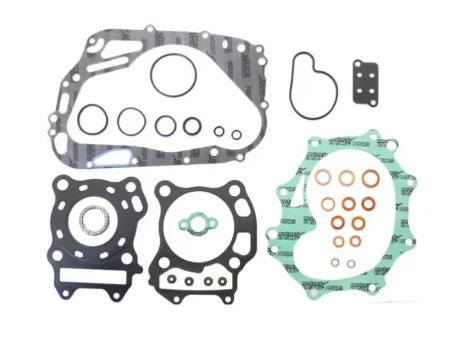 ATHENA KOMPLET USZCZELEK (BEZ USZCZELNIACZY OLEJOWYCH) SUZUKI UH 125 BURGMAN 14-20 | P400510870096