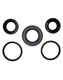 Set complet simeringuri motor Athena SYM MIO 50 '06-'09