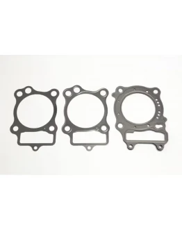 Garnituri top-end Athena (RACING) HONDA CRF 150R '07-'22 Garnituri top-end Athena (RACING) HONDA CRF 150R '07-'22