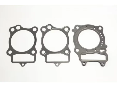 ATHENA USZCZELKI TOP-END (RACING) HONDA CRF 150R 07-22 | R2106-202