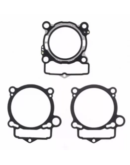 Garnituri top-end Athena (RACING) GAS GAS EC/EX 350F '21-'23, HUSQVARNA FC/FX 350 '19-'22, FE 350 '20-'23, KTM EXC-F 350 '20-'23, SX-F/XC-F 350 '19-'22 Garnituri top-end Athena (RACING) GAS GAS EC/EX 350F '21-'23, HUSQVARNA FC/FX 350 '19-'22, FE 350 '20-'23, KTM EXC-F 350 '20-'23, SX-F/XC-F 350 '19-'22