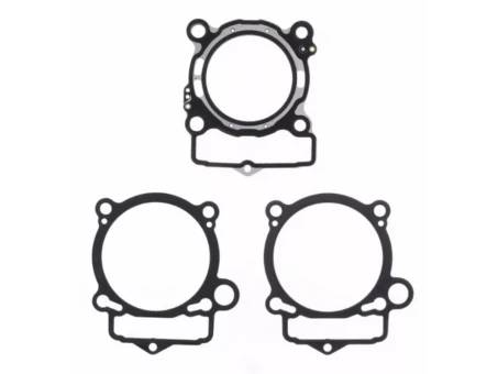 ATHENA USZCZELKI TOP-END (RACING) GAS GAS EC/EX 350F 21-23, HUSQVARNA FC/FX 350 19-22, FE 350 20-23, KTM EXC-F 350 20-23, SX-F/XC-F 350 19-22 | R2706-090