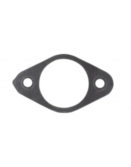 Garnitură evacuare Athena APRILIA RSV 1000R '04-'08, RSV 1000R TUONO '06-'09
