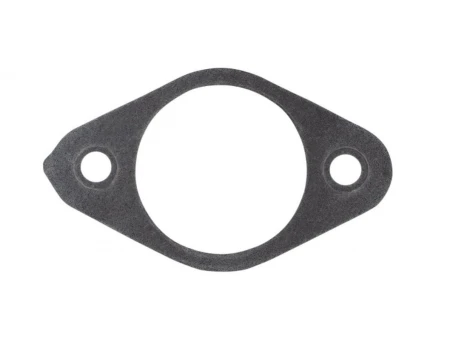 ATHENA USZCZELKA KOLEKTORA WYDECHOWEGO APRILIA RSV 1000R 04-08, RSV 1000R TUONO 06-09 | S410010012015