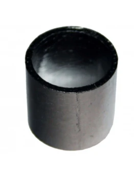 Garnitura toba Athena (GRAFITOWA) 26X22X25,5MM APRILIA RS 50 '06-'10, DERBI GPR NUDE/RACING/REPLIKA/SENDA 50/125 '04-'09, GILERA SC 125 '06, Garnitura toba Athena (GRAFITOWA) 26X22X25,5MM APRILIA RS 50 '06-'10, DERBI GPR NUDE/RACING/REPLIKA/SENDA 50/125 '04-'09, GILERA SC 125 '06,