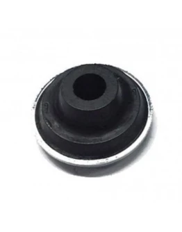 Garnitura capac supape Athena HONDA CB 125T '81-'86, CB 250 '91-'97, CM CUSTOM 250 '82-'83, CX 500 '78-'82, CX 650 '82-'83 (OEM 90541371000)