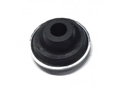 ATHENA USZCZELKA POKRYWY ZAWOROWEJ HONDA CB 125T 81-86, CB 250 91-97, CM CUSTOM 250 82-83, CX 500 78-82, CX 650 82-83 (OEM 90541371000) | S410210001142