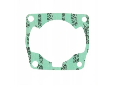 ATHENA USZCZELKA POD CYLINDER HONDA CRM 125R 86-96, NSR 125R/F 88-01 (OEM: 12191KY4971; 12191KY4900) | S410210006014