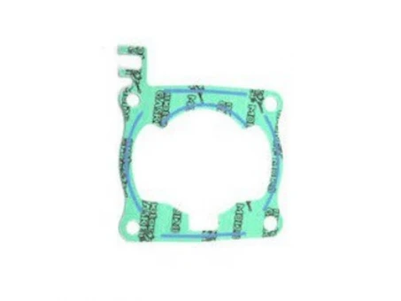 ATHENA USZCZELKA POD CYLINDER HONDA CR 125 (OEM:12191KZ4880; 12191KZ4860; 12191KZ4760; 12191KZ4700; 12191KS6701) | S410210006019