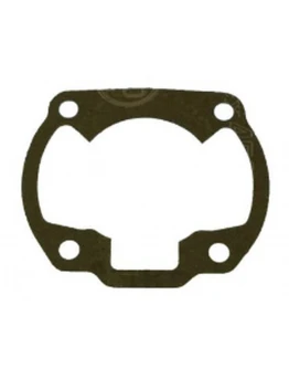Garnitură bază cilindru Athena HONDA MBX/MTX/MCX/CRM/NSR/NS-1 75/80 '83-'87 (OEM:12191GE3610; 12191GA5901)