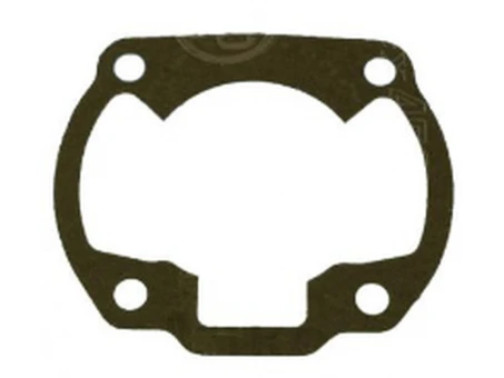 ATHENA USZCZELKA POD CYLINDER HONDA MBX/MTX/MCX/CRM/NSR/NS-1 75/80 83-87 (OEM:12191GE3610; 12191GA5901) | S410210006038