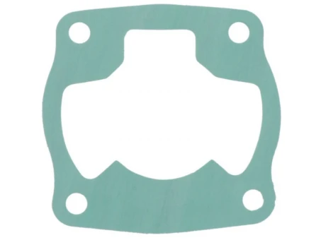 ATHENA USZCZELKA POD CYLINDER HONDA CRM 50, MB/MBX/MCX 50 83, MTX 50 84-88, NS 50F 90, NSR 50 83-93 (OEM: 12191GT4710; 12191GE4000) | S410210006048