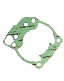 Garnitură bază cilindru Athena HONDA CR 250R '92-'01 (OEM: 12191KZ3880; 12191KZ3860)
