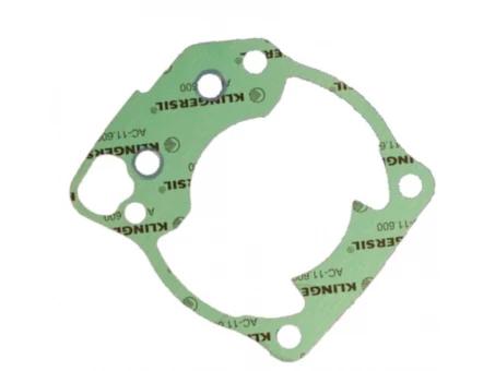 ATHENA USZCZELKA POD CYLINDER HONDA CR 250R 92-01 (OEM: 12191KZ3880; 12191KZ3860) | S410210006051
