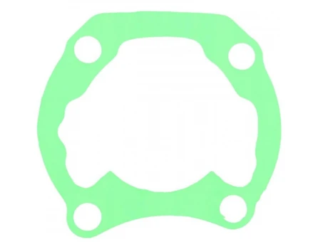 ATHENA USZCZELKA POD CYLINDER HONDA MB 50S 80-82, MT 50AC 80-93, MTX 50AC 82-83 (OEM: 12191166000) | S410210006053