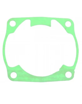 Garnitură bază cilindru Athena HONDA CR 500 '89-'01 (OEM:12291ML3790; 12291ML3700; 12291ML3680; 12191MAC680)