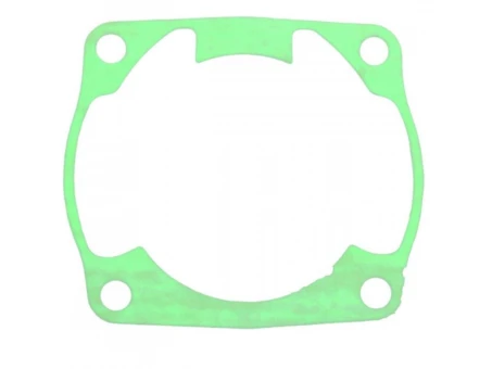 ATHENA USZCZELKA POD CYLINDER HONDA CR 500 89-01 (OEM:12291ML3790; 12291ML3700; 12291ML3680; 12191MAC680) | S410210006054