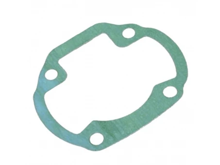 ATHENA USZCZELKA POD CYLINDER HONDA H 100AC 80-92, MB 100, MT 80AC 80, MB 80AC 80-82, MTX 80AC 82, (OEM: 12191168000) | S410210006055