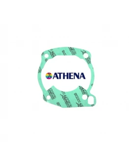 Garnitură bază cilindru Athena HONDA CR 80R '84-'02, CR 85R '03-'07 (OEM: 12191GS2620; 12191GC4730; 12191GC4710; 12191GC4600; 12191GBF830)