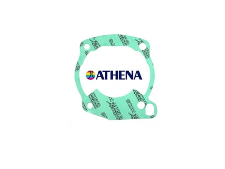 ATHENA USZCZELKA POD CYLINDER HONDA CR 80R 84-02, CR 85R 03-07 (OEM: 12191GS2620; 12191GC4730; 12191GC4710; 12191GC4600; 12191GBF830) | S410210006062