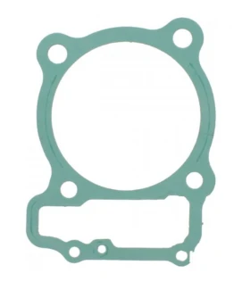 Garnitură bază cilindru Athena HONDA TRX 400EX 4X4 '99-'04, TRX 400 SPORTRAX '99-'13, XR 400R '96-'04 (OEM: 12191KCY671; 12191KCY672; 12191HN1A71)