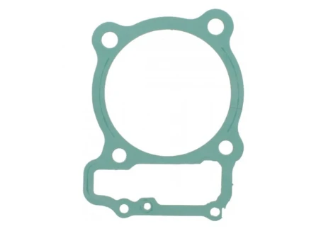 ATHENA USZCZELKA POD CYLINDER HONDA TRX 400EX 4X4 99-04, TRX 400 SPORTRAX 99-13, XR 400R 96-04 (OEM: 12191KCY671; 12191KCY672; 12191HN1A71) | S410210006121
