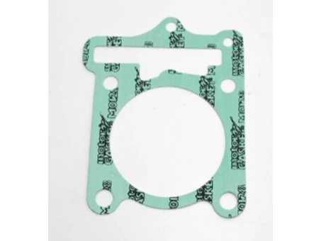 ATHENA USZCZELKA POD CYLINDER BETA EIKON 125/150 99-02, KYMCO BW 125/150 00-04, DINK/GRAND DINK 125/150 97-03, MALAGUTI F18 125/150 00-02 (OEM: 12191KBE900; 00123921) | S410210006127