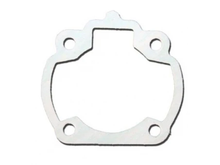 ATHENA USZCZELKA POD CYLINDER KYMCO AGILITY R16 50 10-14, DINK 50 98-03, PEOPLE 50 99-11, SUPER 9 50 99-07, YUP 50 02-03 (OEM: 00102513) | S410210006154
