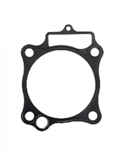 Garnitură bază cilindru Athena HONDA CRF 450R '02-'08 , CRE/CRM 450F/R '05-'08, CRE 450 MOTARD '02-'10, CRE 450X/490X '07-'08, CRM 450X/490X '07-'08 (OEM: 12191MEB671)