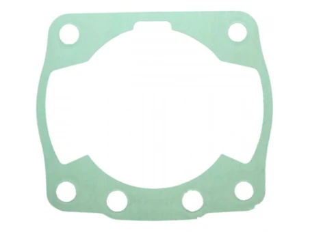 ATHENA USZCZELKA POD CYLINDER HONDA CR 250R 02-07 (OEM: 12191KZ3L20) | S410210006156