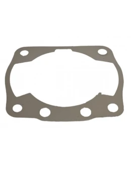 Garnitură bază cilindru Athena HONDA CR 250R '02-'07 (GRUBOŚĆ 0,1 MM)