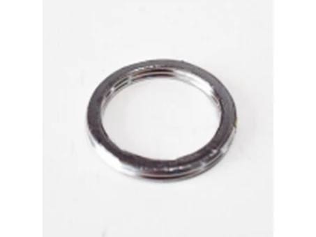 ATHENA USZCZELKA KOLEKTORA WYDECHOWEGO HONDA FES 250 98-01, FORZA 300 13-20, XL 250 85-99, XR 80/100 93-03, SHERCO SEF 250/300 20-22, SEF-R 250/300 14-21, SYM HD 125/200 03-11, JOYMAX 300 09-12, JOYRIDE 125/200 03-10, YAMAHA GRIZ | S410210012011