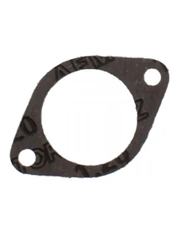 Garnitură evacuare Athena HONDA CR 125R '84-'85 (OEM: 18345KA3740)