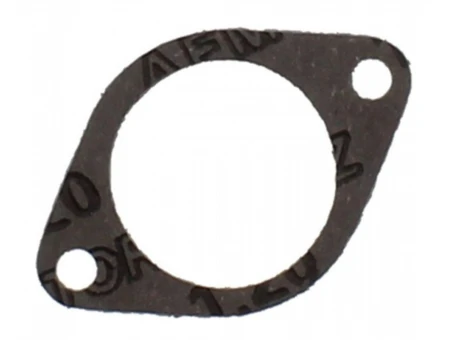 ATHENA USZCZELKA KOLEKTORA WYDECHOWEGO HONDA CR 125R 84-85 (OEM: 18345KA3740) | S410210012024