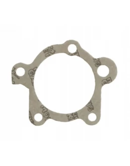 Garnitură evacuare Athena HONDA CR 250R '85-'91 (OEM: 18291KA4770)