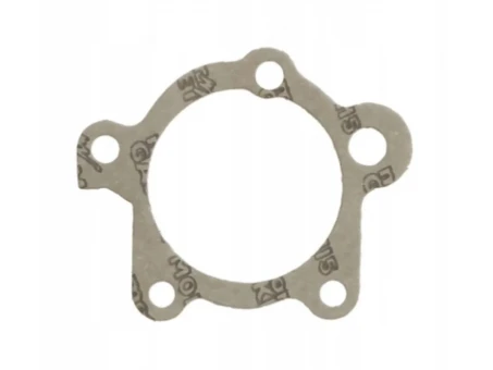 ATHENA USZCZELKA KOLEKTORA WYDECHOWEGO HONDA CR 250R 85-91 (OEM: 18291KA4770) | S410210012027