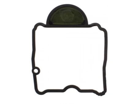 ATHENA USZCZELKA POKRYWY ZAWOROWEJ KYMCO X-CITING 400 13-15 (OEM: 00112137) | S410210015142