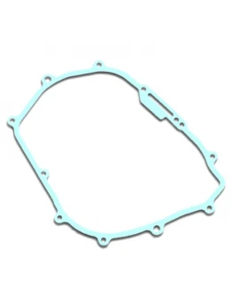 Garnitura capac ambreiaj Athena HONDA XL 250 '84-'87, XR 250R '84-'86 (OEM: 11394KZ1920; 11394KK0000)