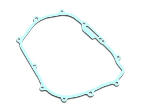 ATHENA USZCZELKA POKRYWY SPRZĘGŁA HONDA XL 250 84-87, XR 250R 84-86 (OEM: 11394KZ1920; 11394KK0000) | S410210016006