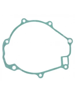 Garnitură capac alternator Athena HONDA TRX 350 FOURTRAX/RANCHER/SPORTRAX '00-'04 (OEM: 11396HN5670)