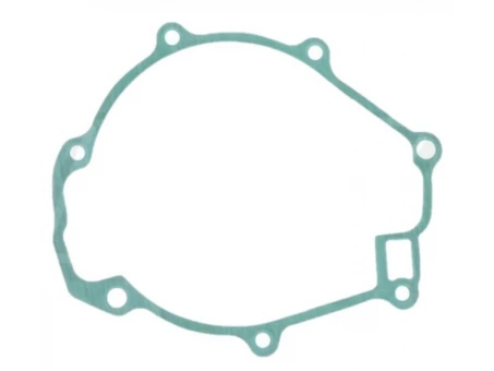 ATHENA USZCZELKA POKRYWY ALTERNATORA HONDA TRX 350 FOURTRAX/RANCHER/SPORTRAX 00-04 (OEM: 11396HN5670) | S410210017066