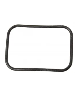 Garnitura pompa apa Athena HONDA CBR 1000F '87-'99, CB 1000SF '94-'99 (OEM: 11104MM5000)