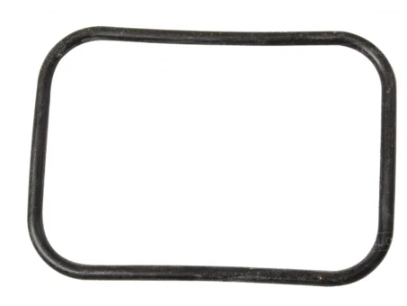 ATHENA USZCZELKA POMPY WODY HONDA CBR 1000F 87-99, CB 1000SF 94-99 (OEM: 11104MM5000) | S410210024017