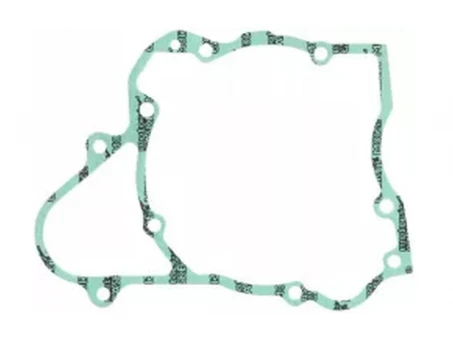 ATHENA USZCZELKA POKRYWY ALTERNATORA HONDA CA 125 REBEL 95-00, CMX 250 REBEL 96-99 | S410210149002