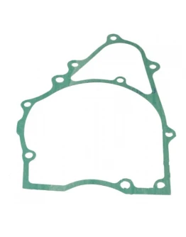 Garnitură capac alternator Athena HONDA CM 125T '78-'81, CM 185T '78-'80, CM 200T '81-'84