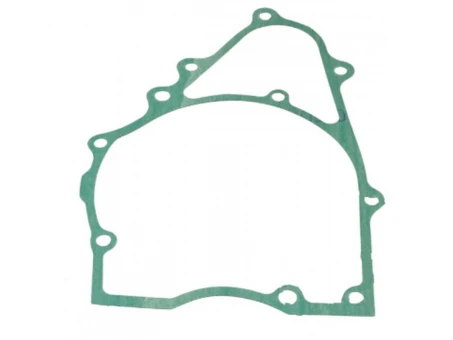 ATHENA USZCZELKA POKRYWY ALTERNATORA HONDA CM 125T 78-81, CM 185T 78-80, CM 200T 81-84 | S410210149034