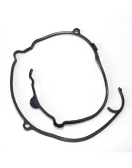 Garnitură capac alternator Athena HONDA CN HELIX 250 '92-'97, PIAGGIO HEXAGON/SUPER HEXAGON 250 '99-'00 (OEM: 11395KM1010)