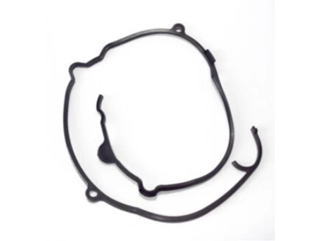 ATHENA USZCZELKA POKRYWY ALTERNATORA HONDA CN HELIX 250 92-97, PIAGGIO HEXAGON/SUPER HEXAGON 250 99-00 (OEM: 11395KM1010) | S410210149062